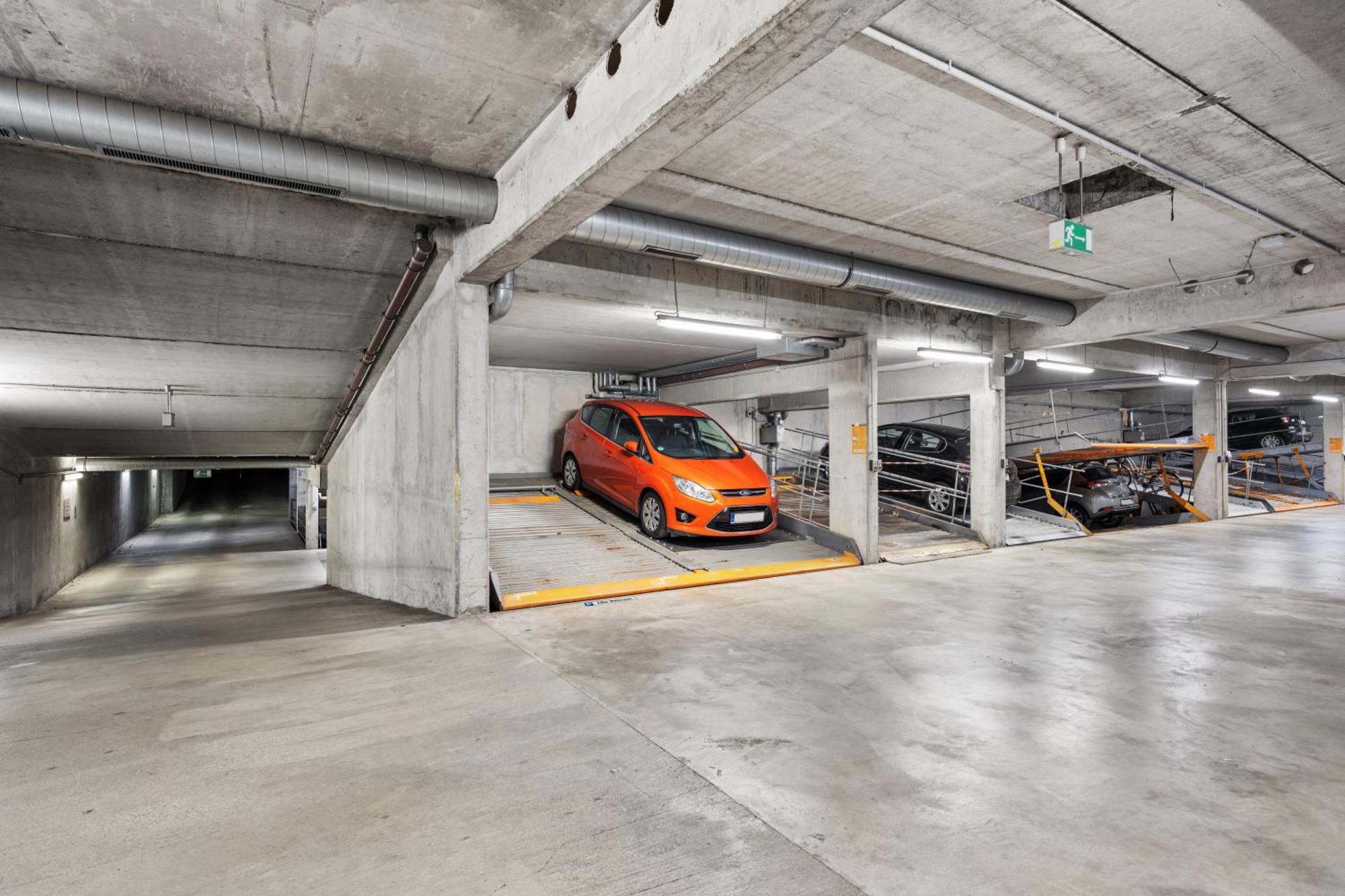 Edler Wohnraum Disney Marvel Studio Mit Balkon, Boxspringbett, Kaffeevollautomat, Lift & Parkplatz Хемніц Екстер'єр фото